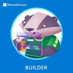 Azure Hero - Builder