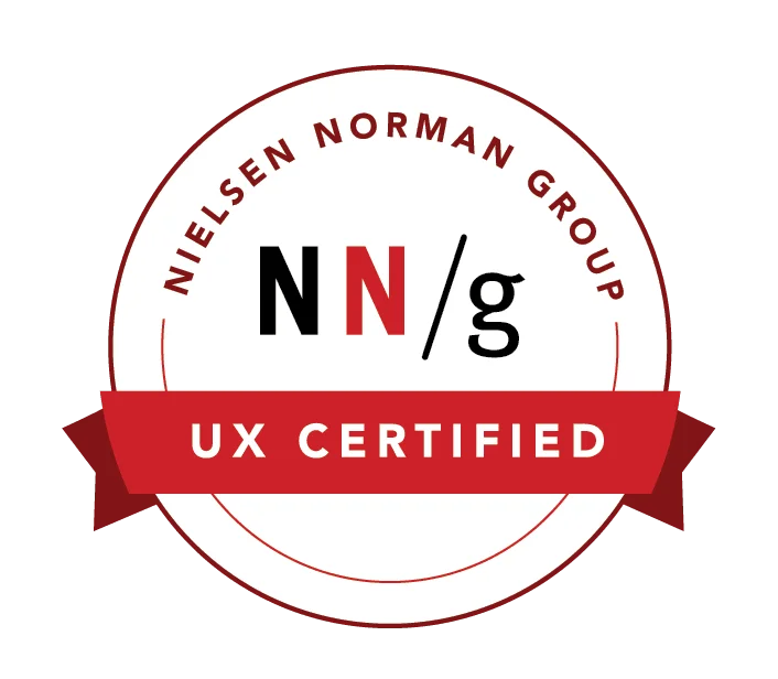 ux-certification